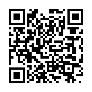 每每想起凌震在背后那阴毒狠辣的笑容二维码生成