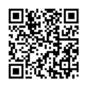 每每成为战场上第一个打爆敌舰的人二维码生成