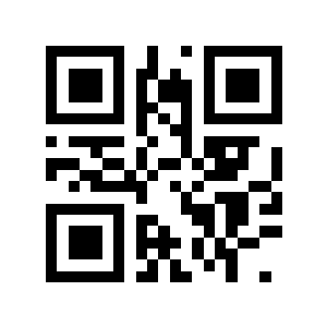 每每打出二维码生成