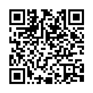 每每提到薛家总是让陆锦阳觉得后怕二维码生成