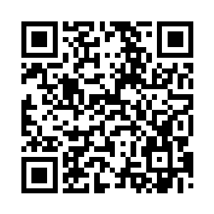 每每搬出以前在论坛上看的各种论断二维码生成