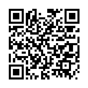 每每攻破城池都烧杀抢掠无恶不作二维码生成