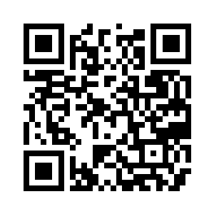 每每施展都会产生极大的戾气二维码生成