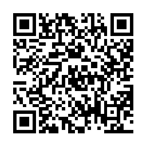 每每有人提及齐主任齐主任在蒂森电梯项目上如何如何二维码生成