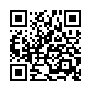 每每有人用言语即可败敌二维码生成