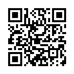 每每朱平安和张四维论辩的时候二维码生成
