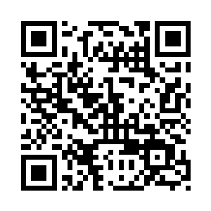 每每看到叶璃心平气和的含笑以对二维码生成