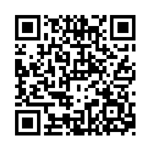 每每看到她独处时候那眼中彷徨模样二维码生成