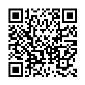 每每看到程定旺和王氏那样的嘴脸二维码生成