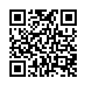 每每能把握住明夜空的出现节点二维码生成