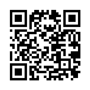 每每进言虽也维护河北一派二维码生成