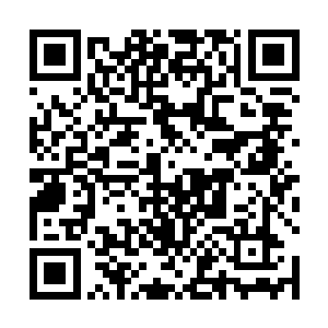 每每都只能暗自祈祷自己不要成为手机爆炸案的受害人二维码生成