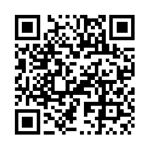 每每都在就这样的世界中就挣扎着二维码生成