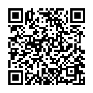 每炼一炉丹药付出的不仅仅是她的经验时间精力等等二维码生成