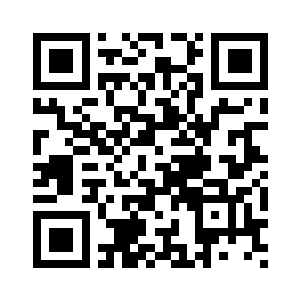 每片都染着殷殷血迹二维码生成