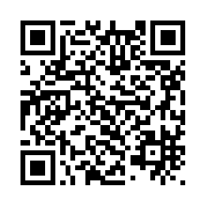 每牵扯一次内脏都会喷出一口黑血二维码生成