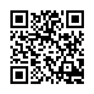 每瓶的价格至少在三万八千八二维码生成