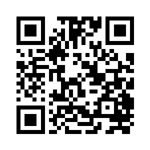 每用非睡眠模式玩一个小时二维码生成