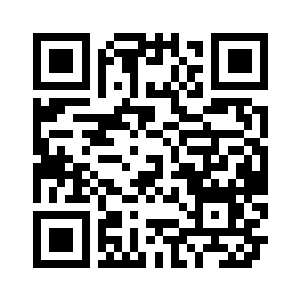 每百年会与大陆域重叠一次二维码生成