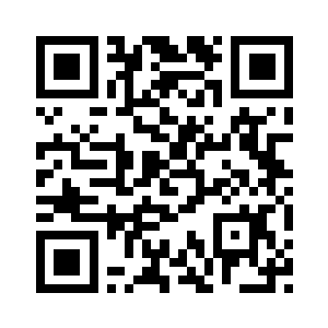 每看一种动物都要走好长一段路二维码生成