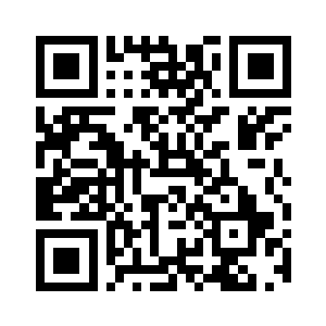 每看着一拨查找的人擦身而过二维码生成