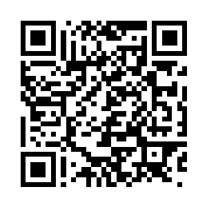 每种动物似乎都喻示着现实生活的某种现象的二维码生成