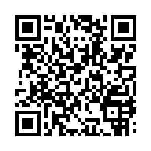 每种神药都根据自己所需留下不同的比例二维码生成