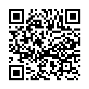 每种规模的文会的花费都明确列出二维码生成