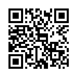 每秒的频率几乎达到了四五下二维码生成