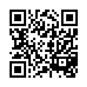 每秒钟可提升八点熟练度二维码生成