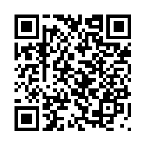 每秒钟要消耗的能量都是天文数字二维码生成