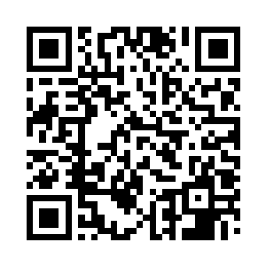 每秒钟都在进行人机互动的全新人类文明二维码生成