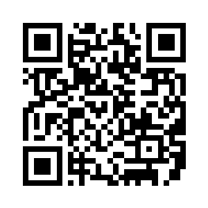 每秒钟都在鼓舞你飞向星海中央二维码生成