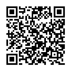 每秒钟都需要处理来自亿万星辰上的无穷信息时二维码生成