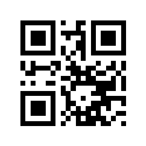 每秒0二维码生成