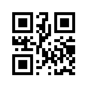 每秒5二维码生成