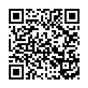 每立方米肯定不仅仅只有一千块那么少二维码生成