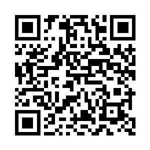每组六只冥兽……这样即便是遇到了神殿执事二维码生成