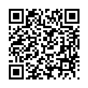 每组测试的时间也只有一炷香的时间二维码生成