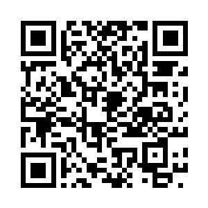 每艘战舰之上都悬挂着血衣门的战旗二维码生成