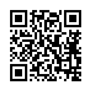 每艘战舰都不是用钱可以衡量的二维码生成