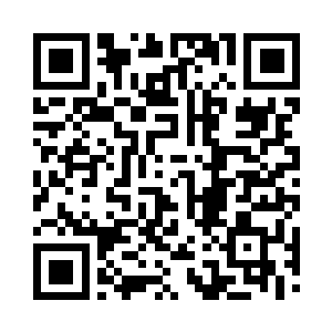 每节约一天既是为人家投资者节约时间成本二维码生成