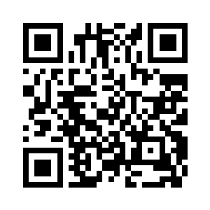 每获得一分真诚的感激二维码生成