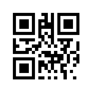 每诉二维码生成