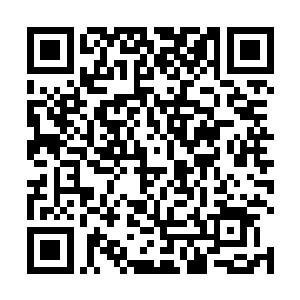 每走一步都小心翼翼的要查看自己身体情况的仙医相比二维码生成