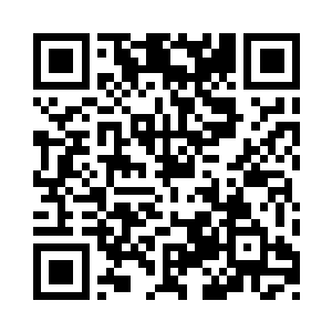 每走几分钟他就撕开一片湿纸巾递给醒心二维码生成