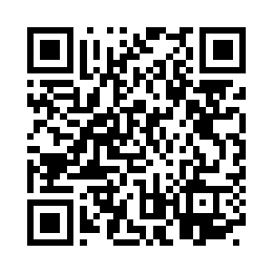 每超过十秒钟一倍的时间我就给双倍的灵石二维码生成
