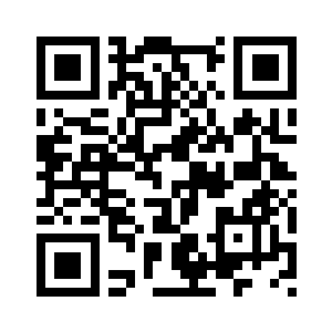 每轮都会再重新进行一次抽签二维码生成