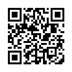 每过一会四周的空间又波动起来二维码生成