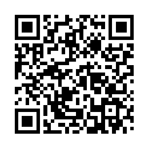 每过一段时间总会突然冒起一两个强者二维码生成